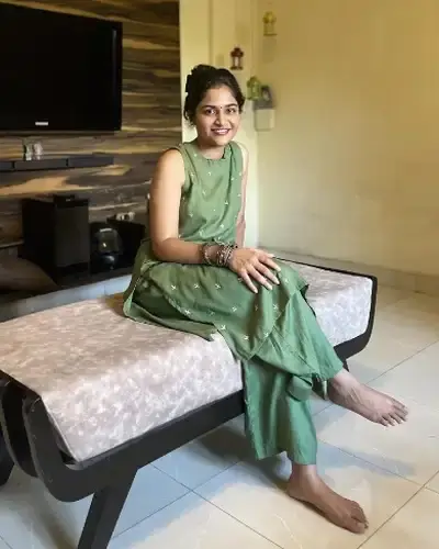 Call Girls Budhlada Cash On Delivery
