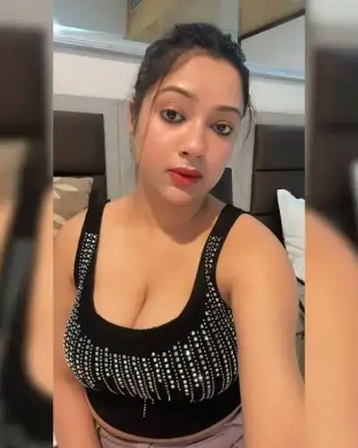 Call Girls Budhlada Cash On Delivery