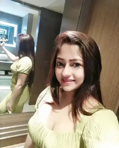 Budhlada Call Girls Service