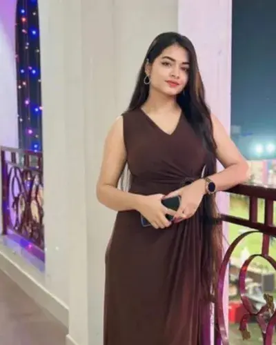 Call Girls Service Budhlada