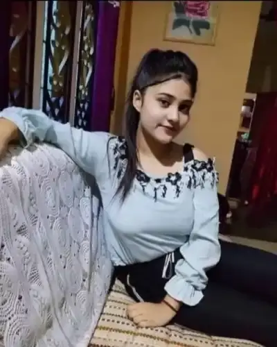 Call Girls Service in Budhlada