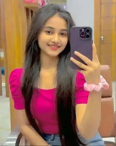 Call Girl Service in Budhlada