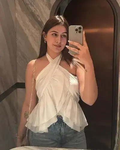 Call Girl Budhlada