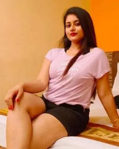 Budhlada Call Girl Service