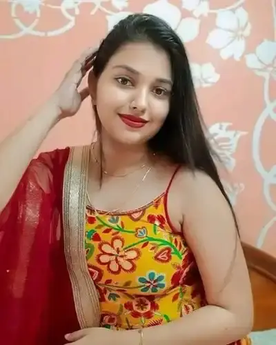 Call Girl in Budhlada