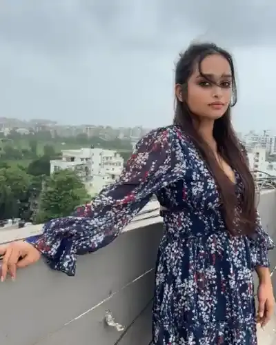 Budhlada Escorts