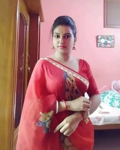 Escorts Budhlada