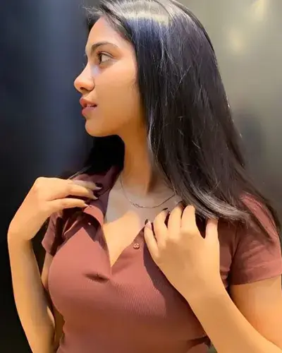 Escorts In Budhlada