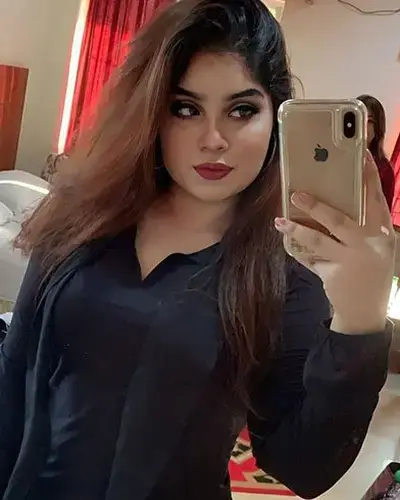 Escorts Service In Budhlada