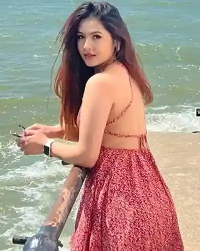 Budhlada Escort Service
