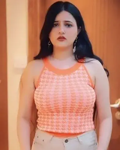 Escort Service In Budhlada