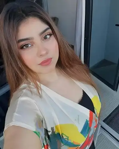 Budhlada Escort
