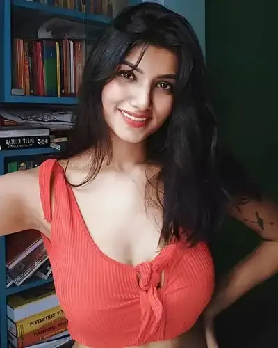 Escort Budhlada