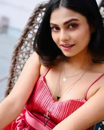 Escort Service Budhlada